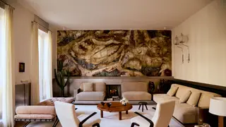Image via Architectural Digest