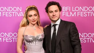 Image via Just Jared
