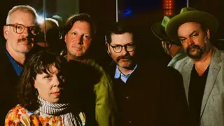 Image via Consequence of Sound