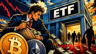Image via CoinTribune