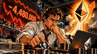 Image via CoinTribune