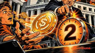 Image via CoinTribune
