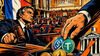 Image via CoinTribune
