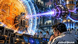 Image via CoinTribune