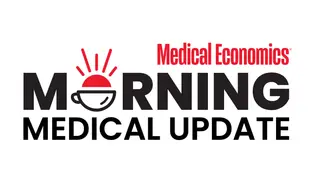 Image via Medical Economics