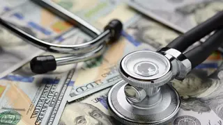 Image via Medical Economics