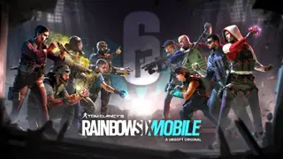Image via Video Games Chronicle