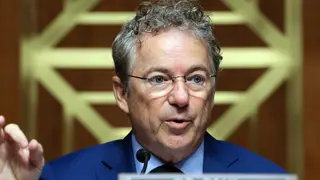 Image via GovTech