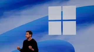 Image via The Verge