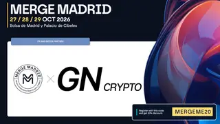Image via GN Crypto / Cointelegraph
