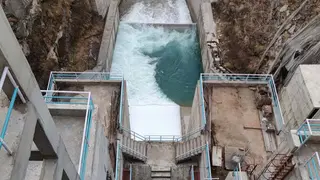 Image via Renewable Watch