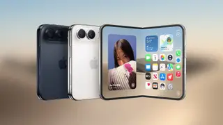 Image via MacRumors