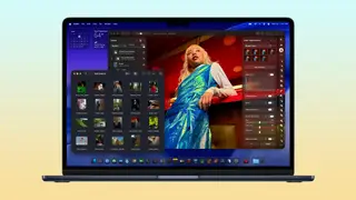 Image via MacRumors