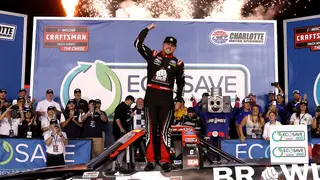 Image via Motorsport.com