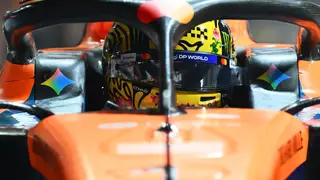 Image via Motorsport.com