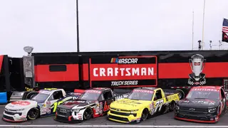 Image via Motorsport.com
