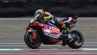 Image via Motorsport.com
