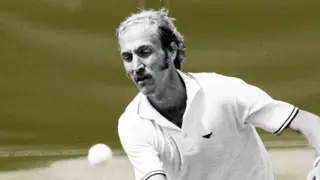 Image via Tennis Majors