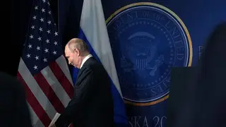 Image via Kyiv Independent
