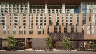 Image via Lodging Magazine