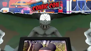 Image via Screen Rant