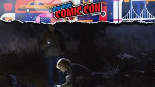 Image via Screen Rant