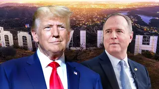 Image via Fox News