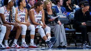 Image via Yahoo Sports