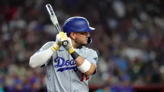 Image via Yahoo Sports