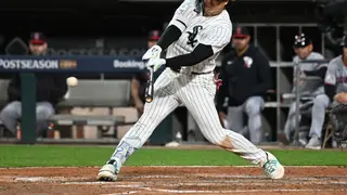 Image via Yahoo Sports