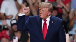 Image via The Hill