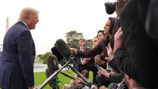 Image via The Hill