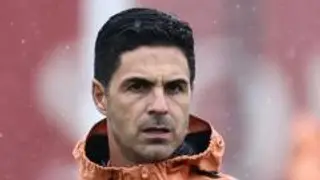 Image via BBC Sport