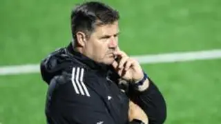 Image via BBC Sport