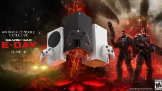 Image via Techgenyz
