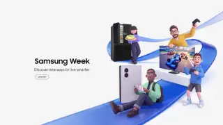 Image via Techgenyz