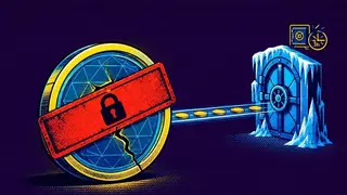 Image via Cryptonomist