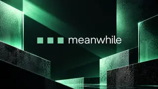 Image via The Block