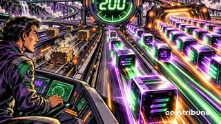 Image via CoinTribune
