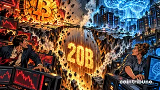 Image via CoinTribune