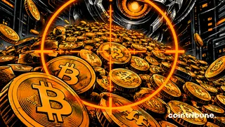 Image via CoinTribune