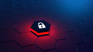 Image via GovTech