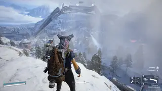 Image via TheGamer