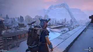 Image via TheGamer