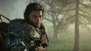 Image via TheGamer