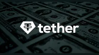 Image via Crypto Briefing