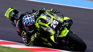 Image via Motorsport.com