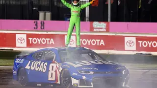 Image via Motorsport.com