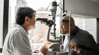 Image via Seeking Alpha