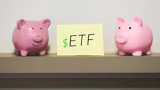 Image via 24/7 Wall St.